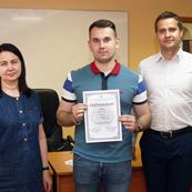 IMG_5674_новый размер